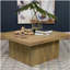 Table basse Exeter