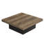 Table basse Caomhan Block-926653533-926653530