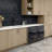 Daltile Perpetuo 8" X 9" Hexagon Matte Porcelain Floor Tile (25 PCS Per Carton) (9.27 SQFT Per Carton)-71440952