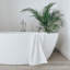 Midweight Bath Towel-90315678