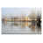 Wrapped Canvas