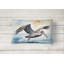 Coussin Pelican-112679614