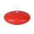 Rouge rubis