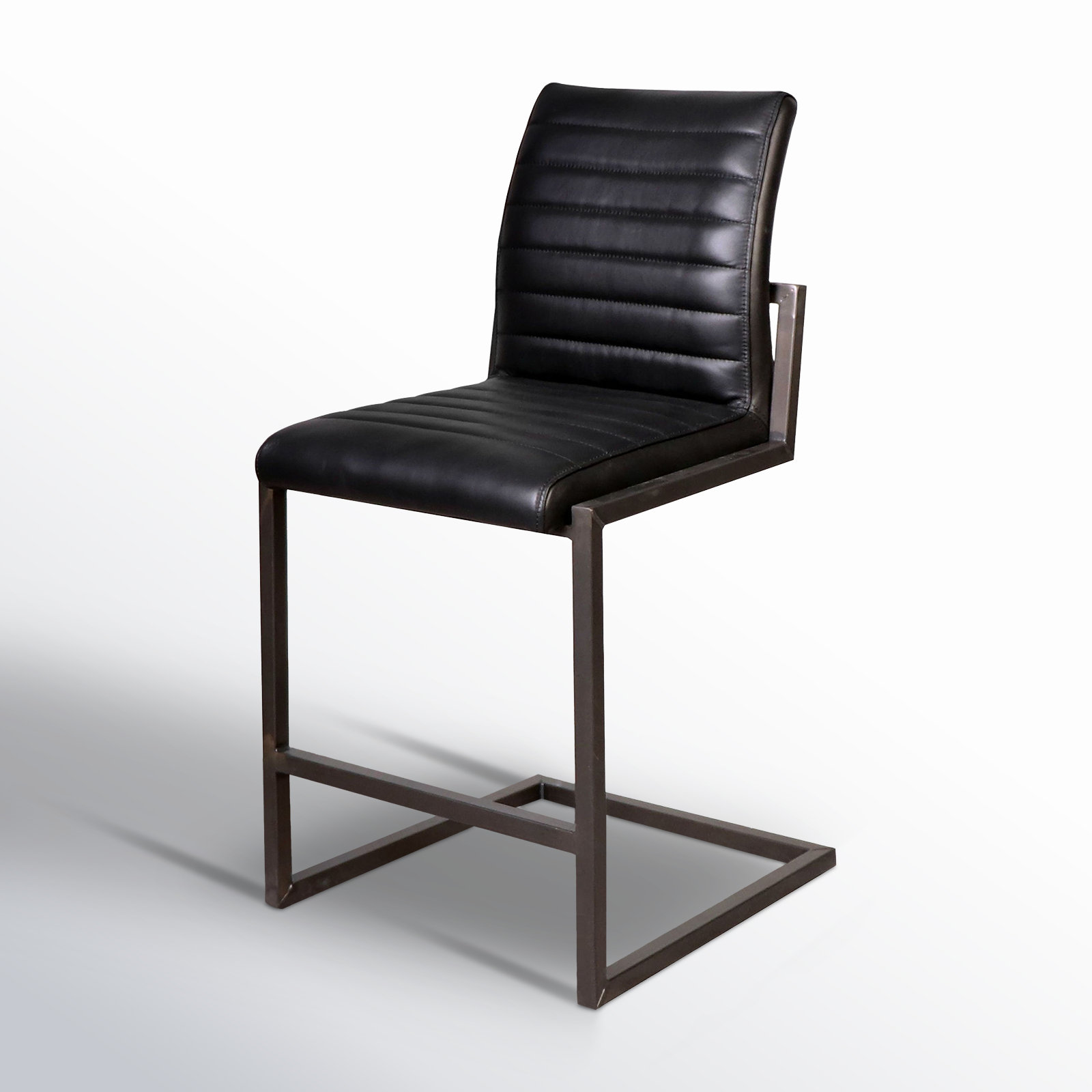 AllModern Doxie Bar and Counter Stool