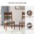 Chadworth Dining Chair-120730695