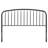 Margate Classic Metal Headboard-336109146-336109219