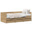 Daybed-1261323930-1261323928