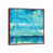 Classic Wood Framed is unavailable