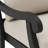 POLYWOOD x Birch Lane Verlyn Deep Seating Loveseat-111797571