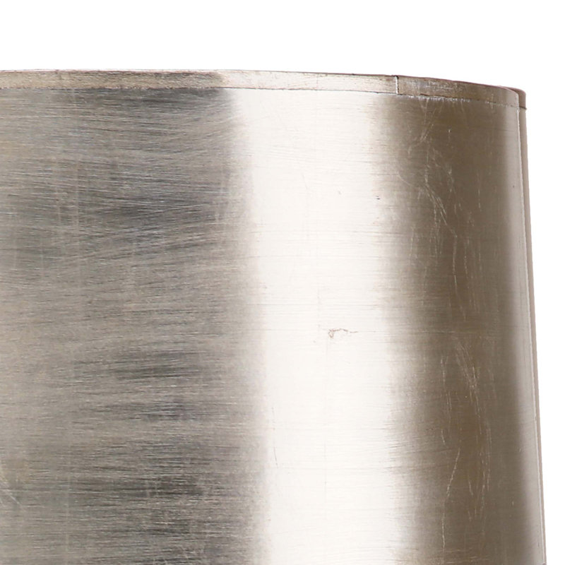 Grey Wish Lamp