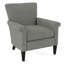 Armchair-709901343-709901316