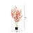 Wilkerson 60'' Faux Foliage Tree in Pot