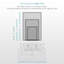 Out of the blue (vert)-imprimé-71793017-71793014