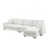 White is out of stock