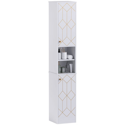 Bathroom Cabinet