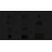 24" Wall Mounted & Floating Single Vanity with Ceramic Sink-175069234