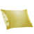 Yellow is out of stock