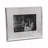 FRAME Metal Picture Frame-107133327-107133328