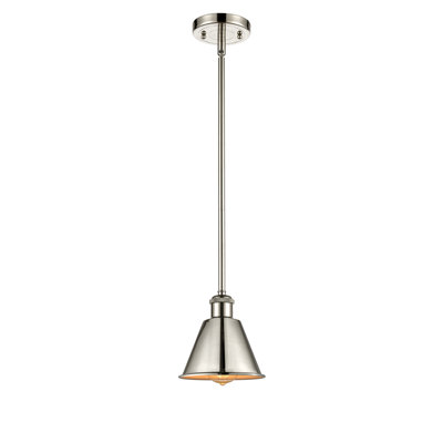 Farlane 1 - Light Single Pendant
