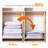 Norbi Vacuum Cleaner Bag