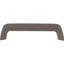 5 1/16" Center to Center Arch Pull-1145630251