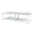 Pivit Frame 4-Person Benching Workstation-79512485-73718779