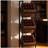 Stable Wine Storage Stand,Chic Wine Rack
