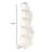Arhab Corner Bookcase-134712011