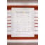 Hanning One-of-a-Kind 10' X 14' Area Rug
