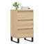 Janey End Table-1332669002