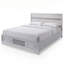Lit plateforme en bois massif Sana-37434574-104706978
