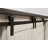 Carmencita TV Stand for TVs-2004832865