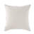 Kara Feather Throw Pillow-101838118-101838687