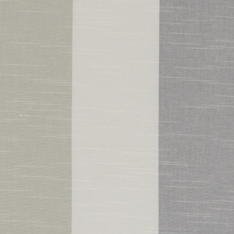Bempton Buckton Fabric, Mineral