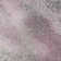 Premium Machine Washable Cerrito AMF505 Pink Rug