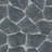 Montesa 8" x 12" Porcelain Stone Look Wall & Floor Tile
