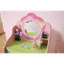 Table à langer avec chaise pour enfants Olivia The Fairy