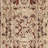 Sarabia Infinity Performance Oriental Rug-1517423714