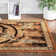 Pioneer Indoor Rug