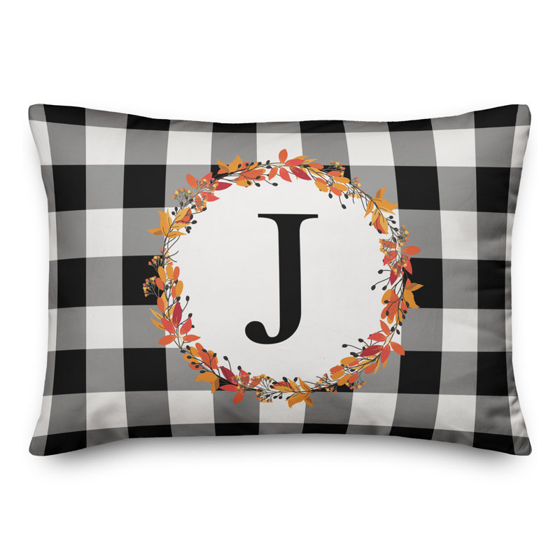  Coussin lombaire Harvest, J