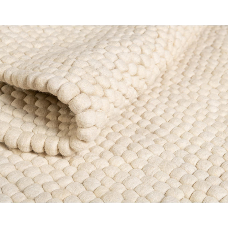 Tapis Lezlie, Tapis de couloir 2 pi 7 po x 10 pi