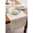 Achsah Polka Dots Table Runner-1333067865