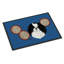 Non-Slip Outdoor Doormat-16655348