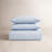 Talley Sophia Bedding-991574672-991574687