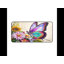 Polyester Desk Pad-34569852