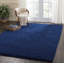 Solid Colour Area Rug-197405957