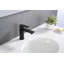 Robinet de lavabo à poignée simple-110712767