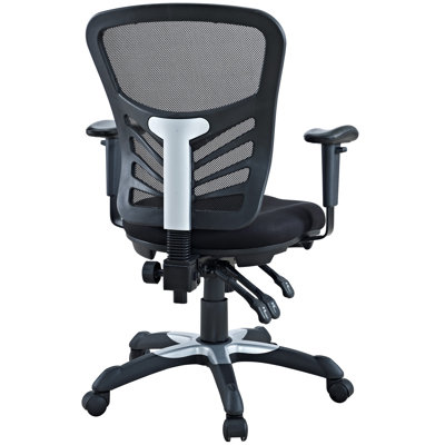 Modway Articulate Mesh Office Chair