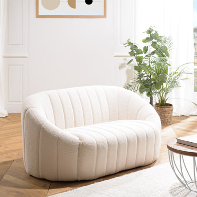 Ramsden 2 Seater Sofa