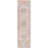 Gabbs Oriental Indoor Rug-1937764935